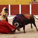 Guadalajara, 14 de septiembre de 2018