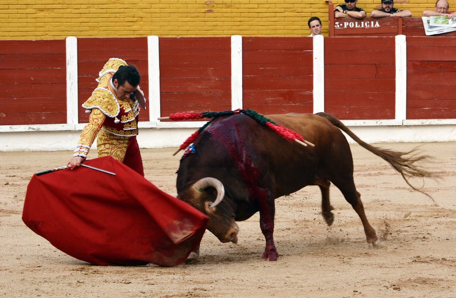 Guadalajara, 14 de septiembre de 2018