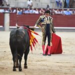 Madrid, 23 de septiembre de 2018