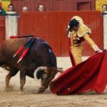 Guadalajara, 14 de septiembre de 2018