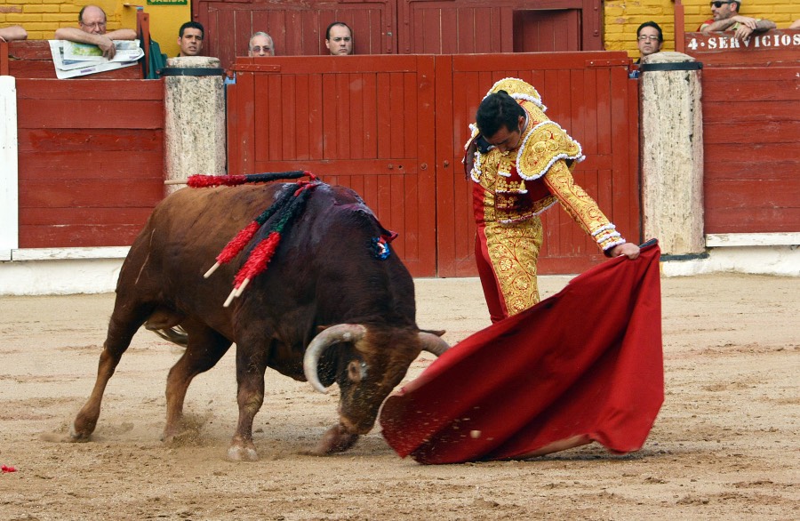 Guadalajara, 14 de septiembre de 2018
