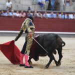 Madrid, 23 de septiembre de 2018