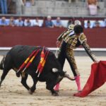 Madrid, 23 de septiembre de 2018