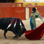 Guadalajara, 14 de septiembre de 2018