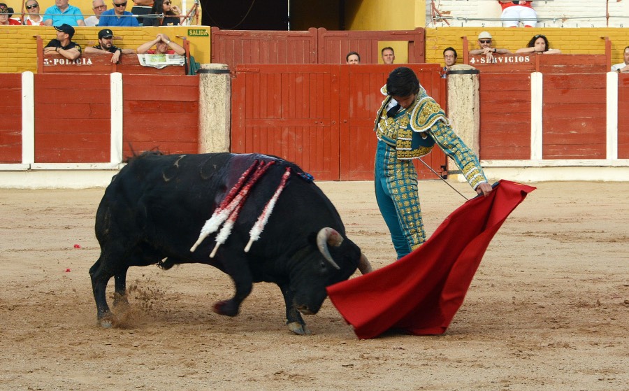 Guadalajara, 14 de septiembre de 2018
