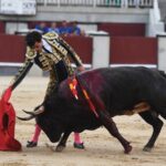 Madrid, 23 de septiembre de 2018