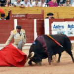 Guadalajara, 14 de septiembre de 2018