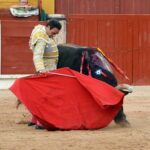 Guadalajara, 14 de septiembre de 2018