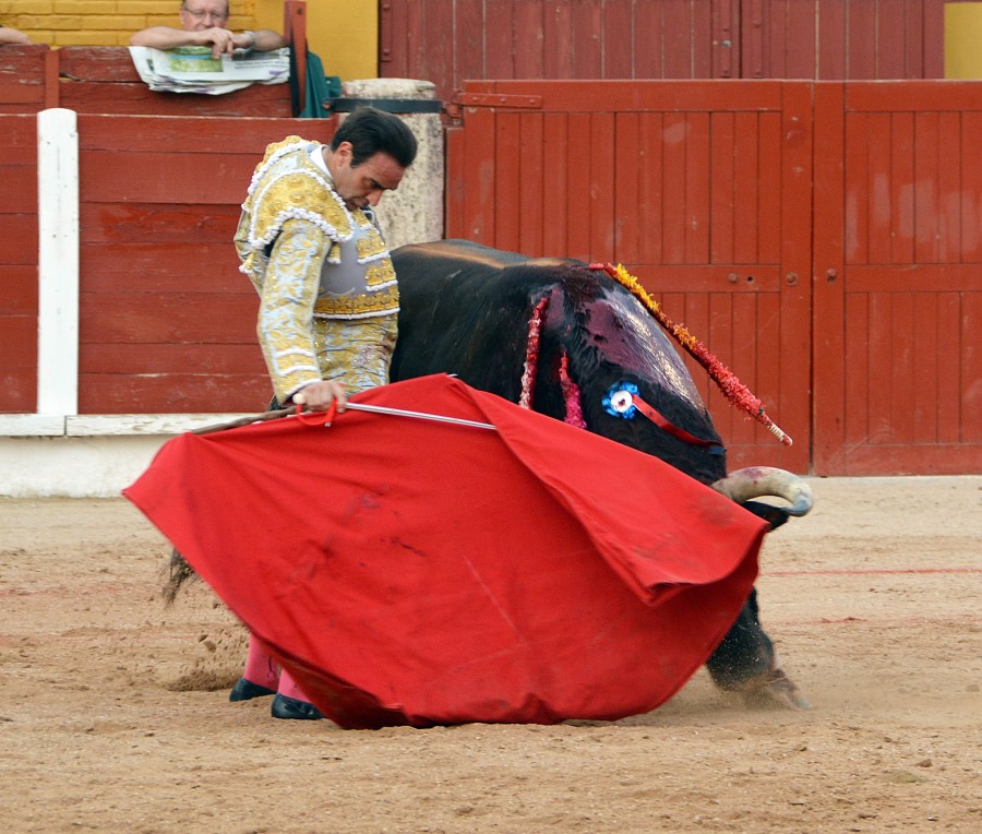 Guadalajara, 14 de septiembre de 2018
