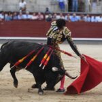 Madrid, 23 de septiembre de 2018