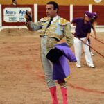 Guadalajara, 14 de septiembre de 2018