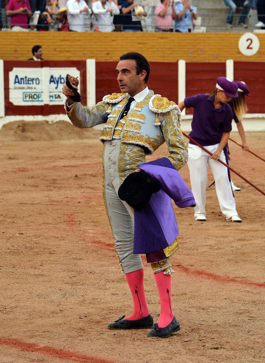 Guadalajara, 14 de septiembre de 2018