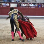 Madrid, 23 de septiembre de 2018