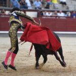 Madrid, 23 de septiembre de 2018