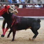 Madrid, 23 de septiembre de 2018