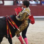 Madrid, 23 de septiembre de 2018