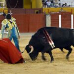 Guadalajara, 14 de septiembre de 2018