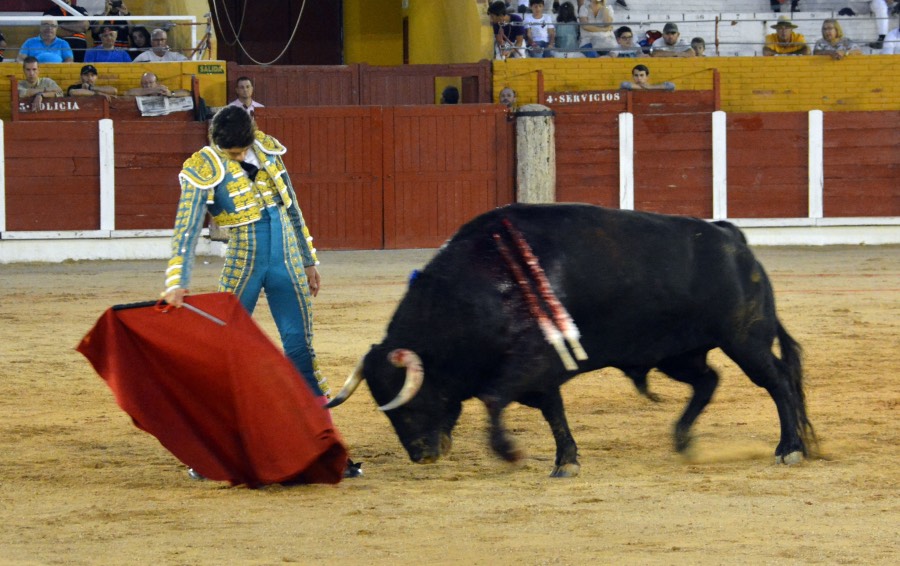 Guadalajara, 14 de septiembre de 2018