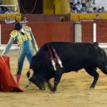 Guadalajara, 14 de septiembre de 2018