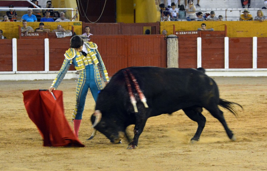 Guadalajara, 14 de septiembre de 2018
