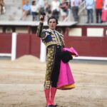 Madrid, 23 de septiembre de 2018