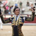 Madrid, 23 de septiembre de 2018