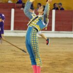 Guadalajara, 14 de septiembre de 2018