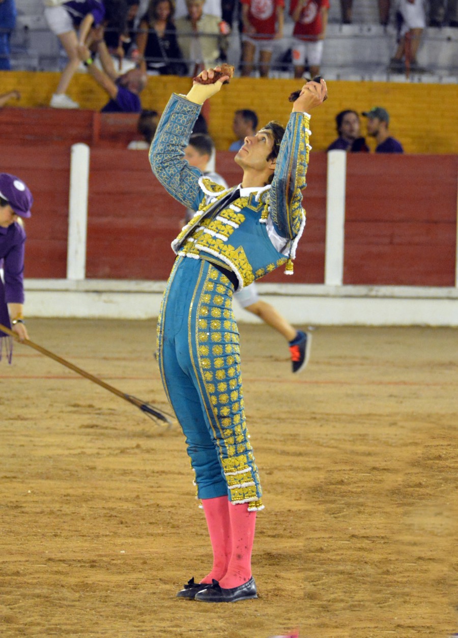 Guadalajara, 14 de septiembre de 2018