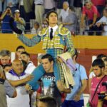 Guadalajara, 14 de septiembre de 2018