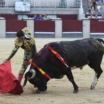 Madrid, 23 de septiembre de 2018