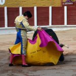 Guadalajara, 15 de septiembre de 2018