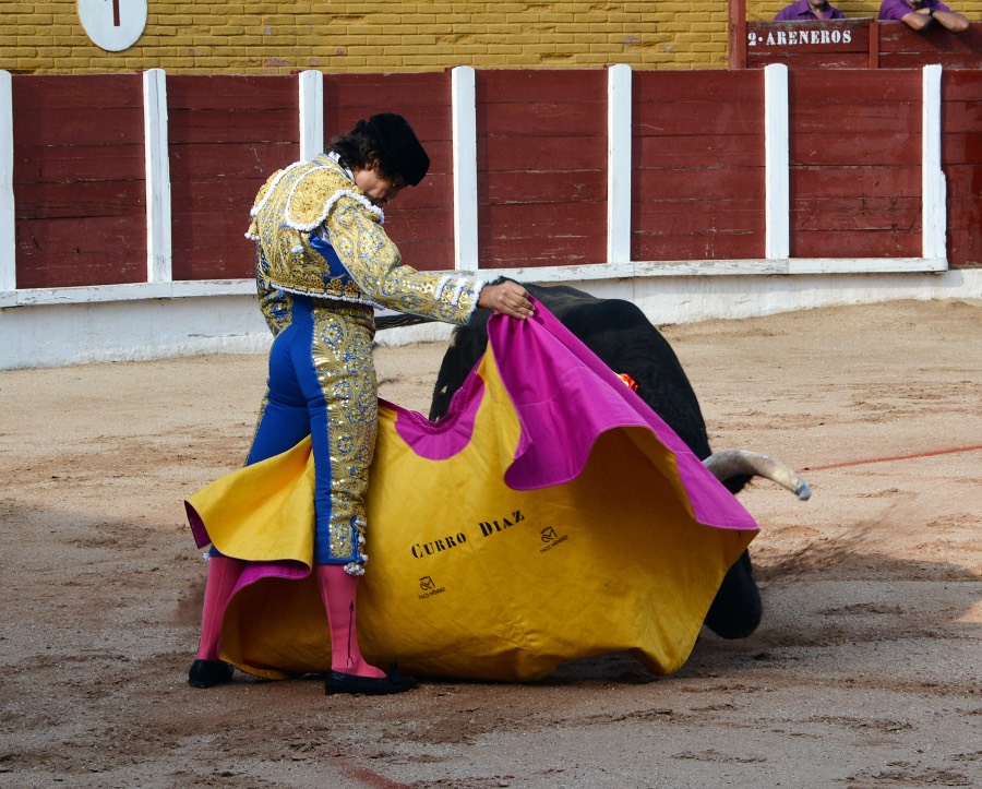 Guadalajara, 15 de septiembre de 2018