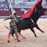 Madrid, 23 de septiembre de 2018