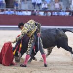 Madrid, 23 de septiembre de 2018