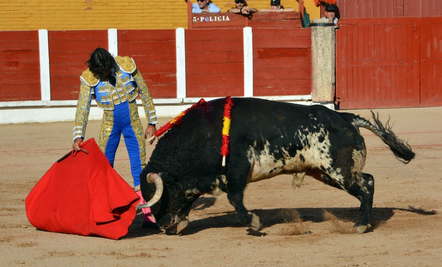 Guadalajara, 15 de septiembre de 2018