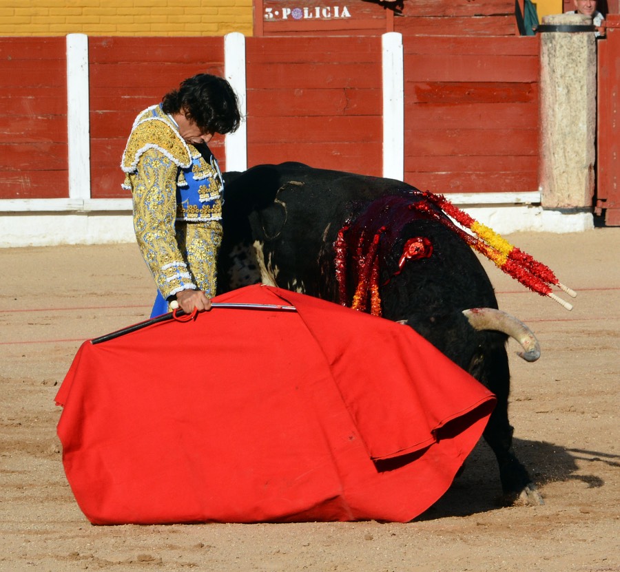 Guadalajara, 15 de septiembre de 2018