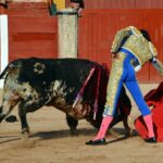 Guadalajara, 15 de septiembre de 2018