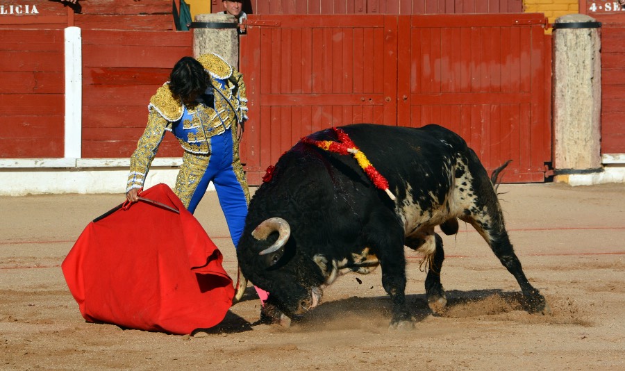 Guadalajara, 15 de septiembre de 2018