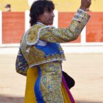 Guadalajara, 15 de septiembre de 2018