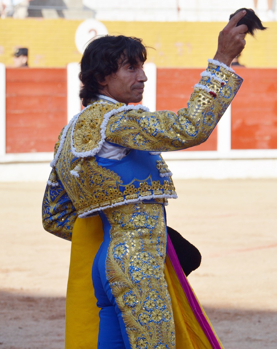 Guadalajara, 15 de septiembre de 2018