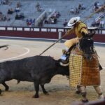 Madrid, 23 de septiembre de 2018