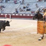 Madrid, 23 de septiembre de 2018