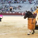 Madrid, 23 de septiembre de 2018