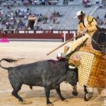 Madrid, 23 de septiembre de 2018
