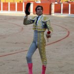 Guadalajara, 15 de septiembre de 2018