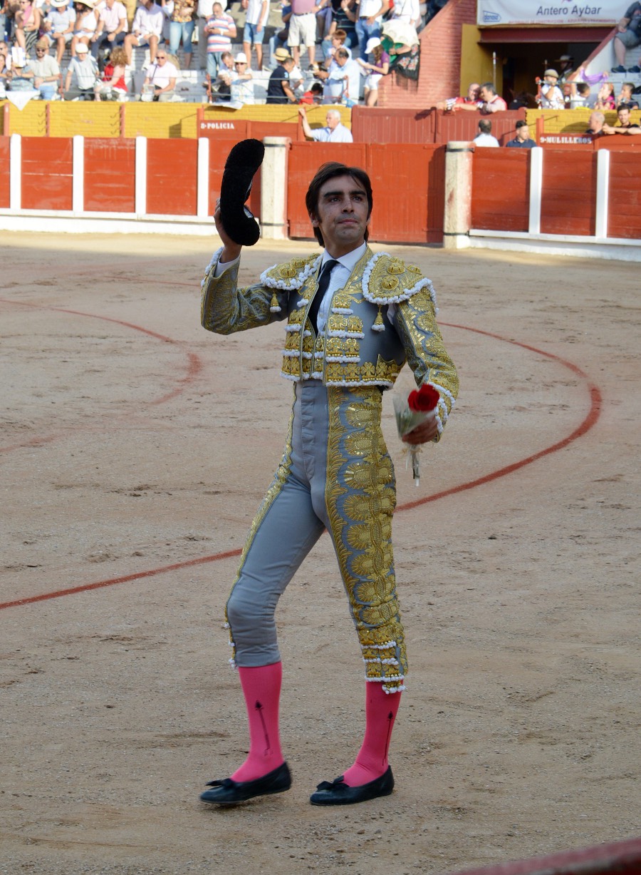 Guadalajara, 15 de septiembre de 2018