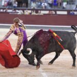 Madrid, 23 de septiembre de 2018