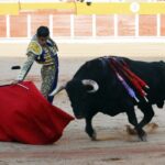 Guadalajara, 15 de septiembre de 2018