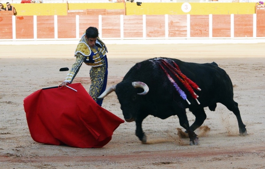 Guadalajara, 15 de septiembre de 2018