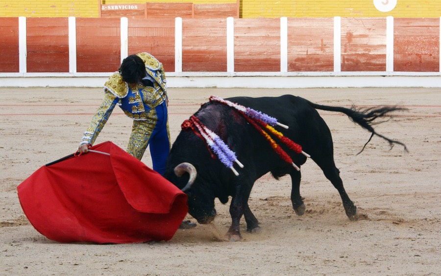 Guadalajara, 15 de septiembre de 2018
